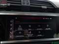 Audi Q3 Q3 40 TFSI qu S LINE MATRIX,SONOS,KAMERA19ZOLL Noir - thumbnail 19