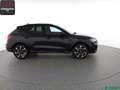 Audi Q3 Q3 40 TFSI qu S LINE MATRIX,SONOS,KAMERA19ZOLL Noir - thumbnail 6