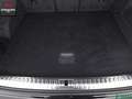 Audi Q3 Q3 40 TFSI qu S LINE MATRIX,SONOS,KAMERA19ZOLL Noir - thumbnail 12