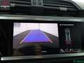 Audi Q3 Q3 40 TFSI qu S LINE MATRIX,SONOS,KAMERA19ZOLL Noir - thumbnail 18
