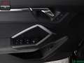 Audi Q3 Q3 40 TFSI qu S LINE MATRIX,SONOS,KAMERA19ZOLL Noir - thumbnail 13