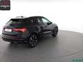 Audi Q3 Q3 40 TFSI qu S LINE MATRIX,SONOS,KAMERA19ZOLL Noir - thumbnail 5