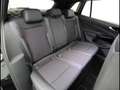 Volkswagen ID.4 GTX 4MOTION 77 KWH AUTOMATIK Sportpaket Navi Schwarz - thumbnail 8