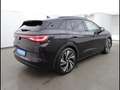 Volkswagen ID.4 GTX 4MOTION 77 KWH AUTOMATIK Sportpaket Navi Schwarz - thumbnail 3