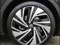Volkswagen ID.4 GTX 4MOTION 77 KWH AUTOMATIK Sportpaket Navi Schwarz - thumbnail 16