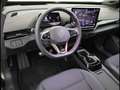 Volkswagen ID.4 GTX 4MOTION 77 KWH AUTOMATIK Sportpaket Navi Schwarz - thumbnail 9