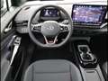 Volkswagen ID.4 GTX 4MOTION 77 KWH AUTOMATIK Sportpaket Navi Schwarz - thumbnail 10