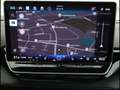 Volkswagen ID.4 GTX 4MOTION 77 KWH AUTOMATIK Sportpaket Navi Schwarz - thumbnail 12