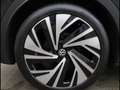 Volkswagen ID.4 GTX 4MOTION 77 KWH AUTOMATIK Sportpaket Navi Schwarz - thumbnail 15