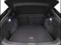 Volkswagen ID.4 GTX 4MOTION 77 KWH AUTOMATIK Sportpaket Navi Schwarz - thumbnail 13