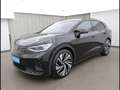 Volkswagen ID.4 GTX 4MOTION 77 KWH AUTOMATIK Sportpaket Navi Schwarz - thumbnail 2