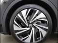Volkswagen ID.4 GTX 4MOTION 77 KWH AUTOMATIK Sportpaket Navi Schwarz - thumbnail 17