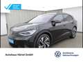 Volkswagen ID.4 GTX 4MOTION 77 KWH AUTOMATIK Sportpaket Navi Schwarz - thumbnail 1