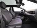 Volkswagen ID.4 GTX 4MOTION 77 KWH AUTOMATIK Sportpaket Navi Schwarz - thumbnail 6