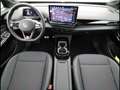 Volkswagen ID.4 GTX 4MOTION 77 KWH AUTOMATIK Sportpaket Navi Schwarz - thumbnail 11