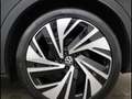 Volkswagen ID.4 GTX 4MOTION 77 KWH AUTOMATIK Sportpaket Navi Schwarz - thumbnail 18