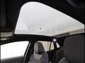 Volkswagen ID.4 GTX 4MOTION 77 KWH AUTOMATIK Sportpaket Navi Schwarz - thumbnail 14