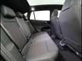 Volkswagen ID.4 GTX 4MOTION 77 KWH AUTOMATIK Sportpaket Navi Schwarz - thumbnail 7