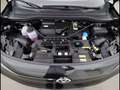 Volkswagen ID.4 GTX 4MOTION 77 KWH AUTOMATIK Sportpaket Navi Schwarz - thumbnail 5