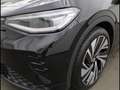 Volkswagen ID.4 GTX 4MOTION 77 KWH AUTOMATIK Sportpaket Navi Schwarz - thumbnail 4