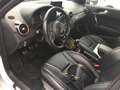 Audi S1 SB 2,0 quattro 18 Zoll Wit - thumbnail 5