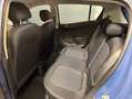 Hyundai i20 1.1 CRDi 75 CV Initia 1ère main - thumbnail 3