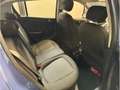 Hyundai i20 1.1 CRDi 75 CV Initia 1ère main - thumbnail 12