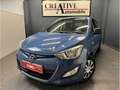 Hyundai i20 1.1 CRDi 75 CV Initia 1ère main - thumbnail 1