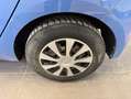 Hyundai i20 1.1 CRDi 75 CV Initia 1ère main - thumbnail 15