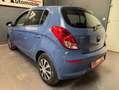 Hyundai i20 1.1 CRDi 75 CV Initia 1ère main - thumbnail 2