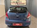 Hyundai i20 1.1 CRDi 75 CV Initia 1ère main - thumbnail 4