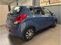 Hyundai i20 1.1 CRDi 75 CV Initia 1ère main - thumbnail 16