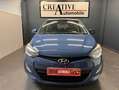 Hyundai i20 1.1 CRDi 75 CV Initia 1ère main - thumbnail 10
