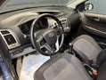 Hyundai i20 1.1 CRDi 75 CV Initia 1ère main - thumbnail 5