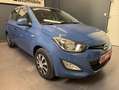 Hyundai i20 1.1 CRDi 75 CV Initia 1ère main - thumbnail 7