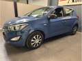 Hyundai i20 1.1 CRDi 75 CV Initia 1ère main - thumbnail 13