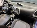 Hyundai i20 1.1 CRDi 75 CV Initia 1ère main - thumbnail 9
