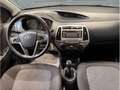 Hyundai i20 1.1 CRDi 75 CV Initia 1ère main - thumbnail 18