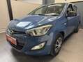 Hyundai i20 1.1 CRDi 75 CV Initia 1ère main - thumbnail 11