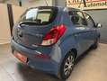 Hyundai i20 1.1 CRDi 75 CV Initia 1ère main - thumbnail 8