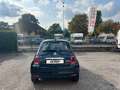Fiat 500 1.0 Hybrid Bleu - thumbnail 6