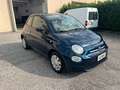 Fiat 500 1.0 Hybrid Bleu - thumbnail 3