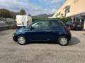 Fiat 500 1.0 Hybrid Bleu - thumbnail 8