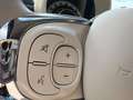 Fiat 500 1.0 Hybrid Bleu - thumbnail 14