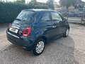 Fiat 500 1.0 Hybrid Bleu - thumbnail 5