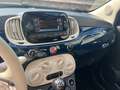 Fiat 500 1.0 Hybrid Bleu - thumbnail 12