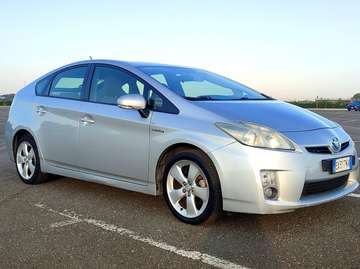 1.8 Active