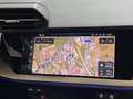 Audi A3 Sportback 35 2.0 tdi Identity Black s-tronic Bianco - thumbnail 9