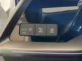 Audi A3 Sportback 35 2.0 tdi Identity Black s-tronic Bianco - thumbnail 13