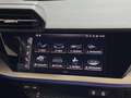 Audi A3 Sportback 35 2.0 tdi Identity Black s-tronic Bianco - thumbnail 10